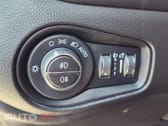 Jeep Renegade 1.6 MJD Longitude