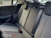 Opel Corsa 1.5 D Edition
