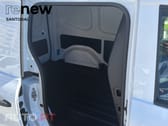 Renault Kangoo VAN 3L