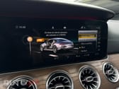 Mercedes-Benz AMG GT 43 4Matic+