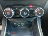 Renault Zoe (c/ Bateria) Limited 50
