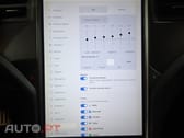 Tesla Model S 100 kWh Long Range Plus AWD