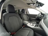 BMW 320 d Auto MHEV