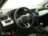 Renault Clio Clio 1.0 TCe Evolution