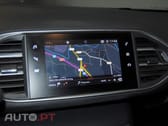 Peugeot 308 SW 1.5 BlueHDi Active