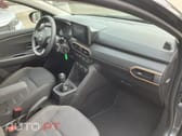 Dacia Sandero 1.0 TCe Stepway Expression