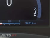 Fiat 600 1.2 Hybrid La Prima