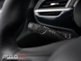 Opel Corsa-E Edition