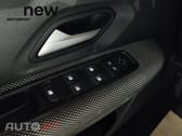 Dacia Sandero Stepway 1.0 ECO-G 100 Extreme +