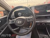 Hyundai i20 1.2 MPi Comfort