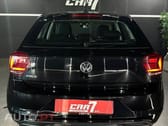 Volkswagen Polo 1.0 TSI Confortline