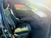Polestar 2 Single Motor 64kWh