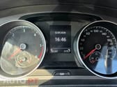 Volkswagen Golf 1.6 TDi Confortline
