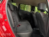 Renault Clio Sport Tourer ND