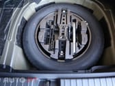 Skoda Kamiq 1.0 TSi Ambition