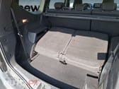 Dacia Jogger ECO-G 100 Bi-Fuel Expression 7 lugares