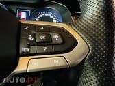 Volkswagen Passat Variant 1.4 TSI GTE Plug-in
