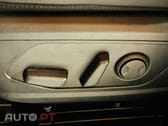 Hyundai Tucson 1.6 T-GDI PHEV Vanguard+TA
