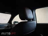 Mercedes-Benz A 180 d AMG Line