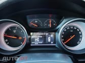 Opel Astra 1.6 CDTI Edition S/S