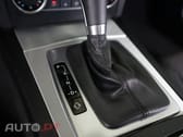 Mercedes-Benz C 180 BlueEFFICIENCY 7G-TRONIC