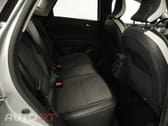 Renault Captur Captur 1.0 TCe Techno
