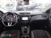 Citroen C3 1.4 HDi Attraction