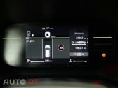 Dacia Duster Duster 1.0 TCe ECO-G Journey Bi-Fuel