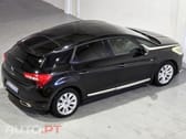 Citroen DS5 2.0 HDi Hybrid4 Sport Chic CMP6