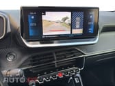 Peugeot 2008 1.2 PureTech GT Line EAT8