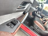 Mazda MX-30 e-SKYACTIV Prime-Line