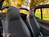 Smart ForTwo 1.0 T Brabus