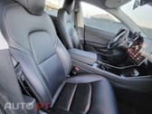 Tesla Model 3 Long-Range RWD