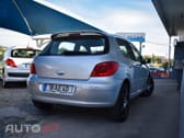 Peugeot 307 1.6 HDi