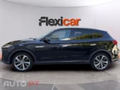 MG Marvel R 2WD Luxury Battery 72 kWh