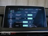 MG EHS 1.5 T-GDI Plug-in Hybrid Luxury