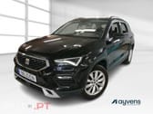 Seat Ateca 1.0 TSI Style