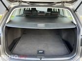 Volkswagen Golf Variant 1.6 TDi Confortline