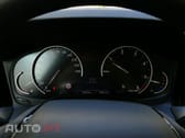 BMW 318 d Touring Corporate Edition