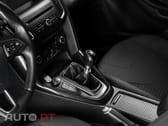 Ford Focus 1.0 EcoBoost S&S TITANIUM