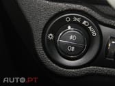 Fiat 500X 1.3 MJ