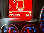 Volkswagen Golf Variant Confortline Bluemotion 1.9 TDI 105 CV