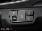 Kia Stonic 1.0 T-GDi Drive