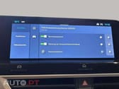 Citroen e-C4 Business MAX