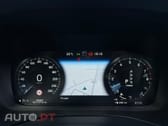 Volvo XC60 2.0 T8 PHEV R-Design AWD