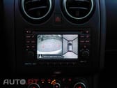 Nissan Qashqai ND