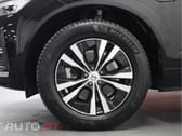 Volvo XC60 2.0 T6  AWD PHEV Inscription Auto