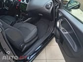 Alfa Romeo Mito 1.3 JTDM ECO Impression