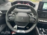 Peugeot 5008 1.2 PureTech GT Pack EAT8