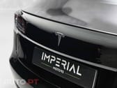 Tesla Model 3 Standard Range Plus RWD